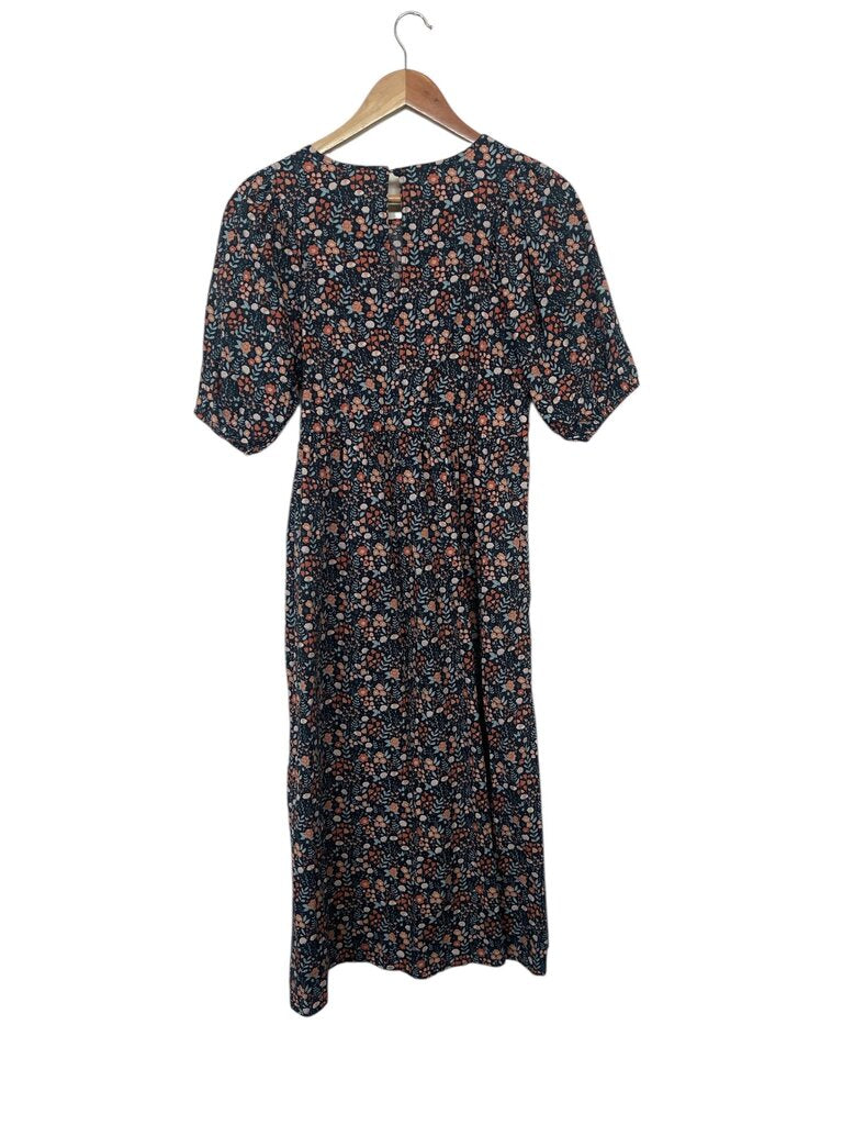 Billie The Label Dress - Size 10