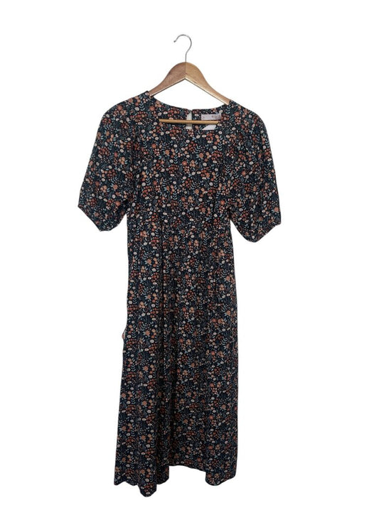 Billie The Label Dress - Size 10