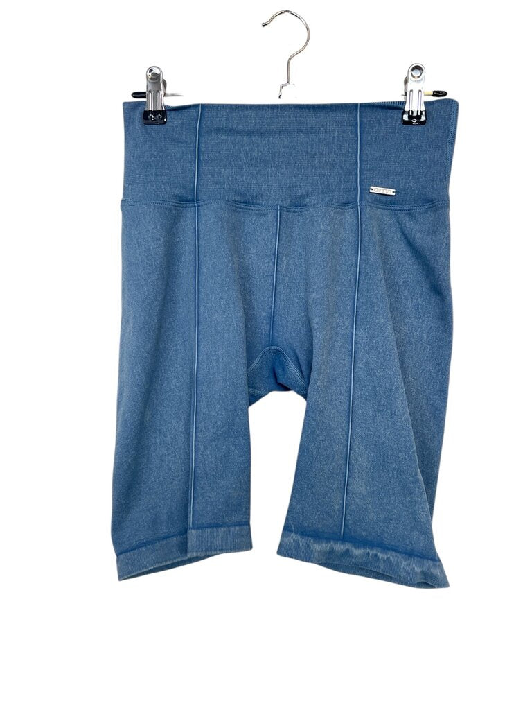 Aimn Bike Shorts - Size M