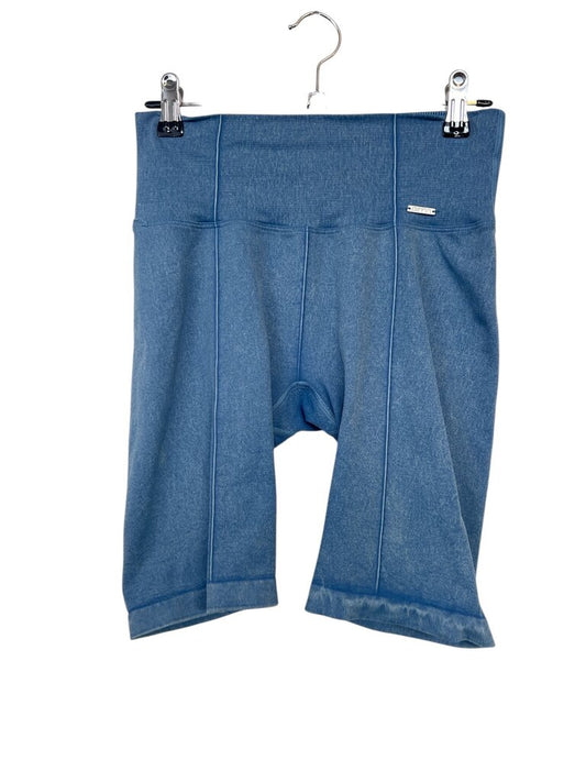 Aimn Bike Shorts - Size M