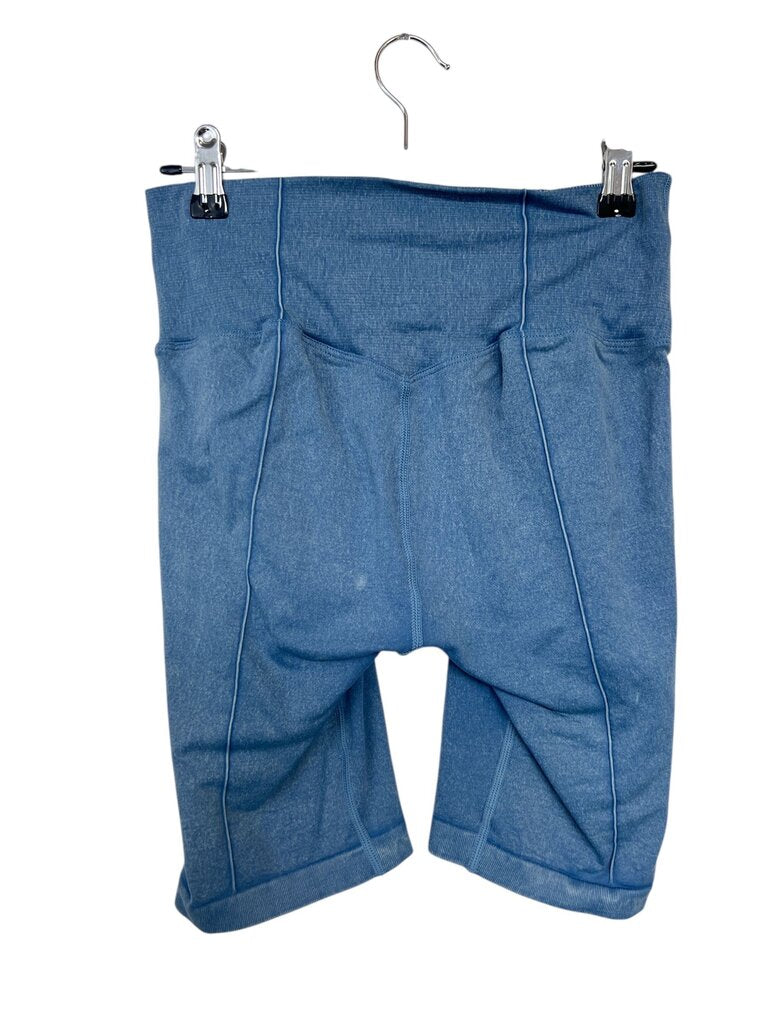 Aimn Bike Shorts - Size M