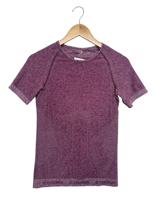 Gymshark Tee - Size M