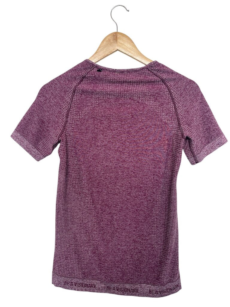 Gymshark Tee - Size M