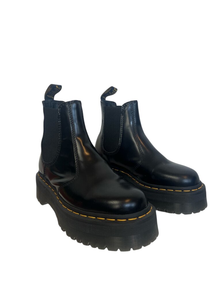 Dr Marten Boot - Size 37