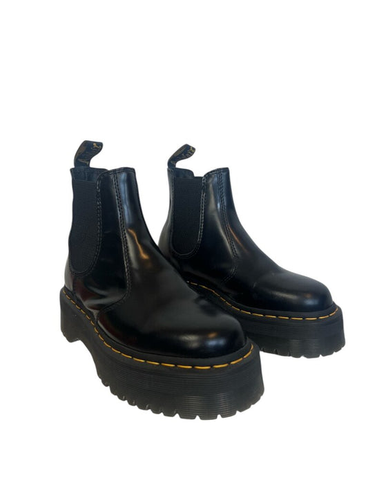 Dr Marten Boot - Size 37