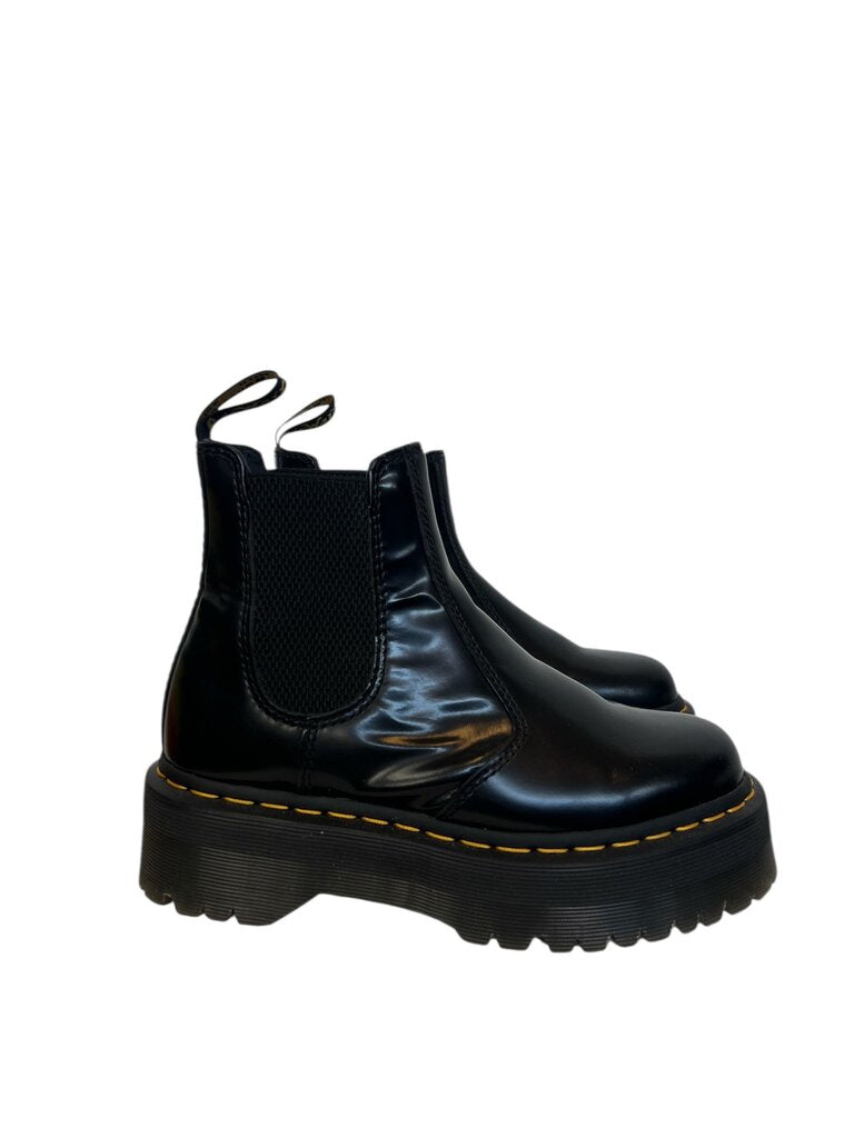 Dr Marten Boot - Size 37