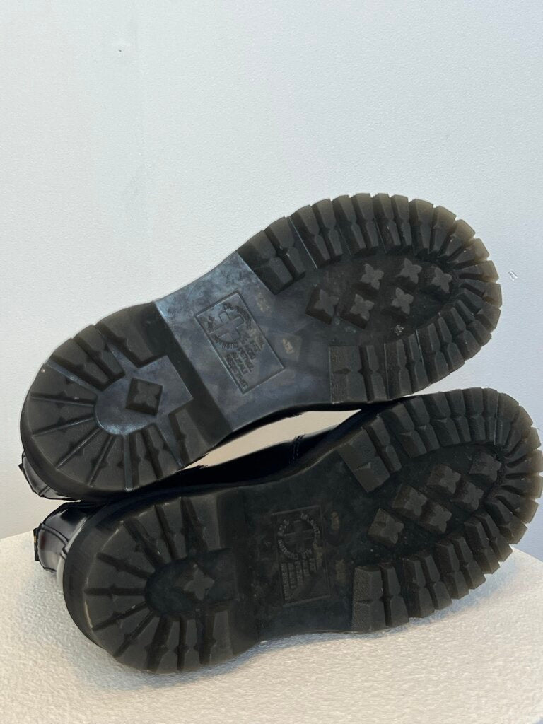 Dr Marten Boot - Size 37