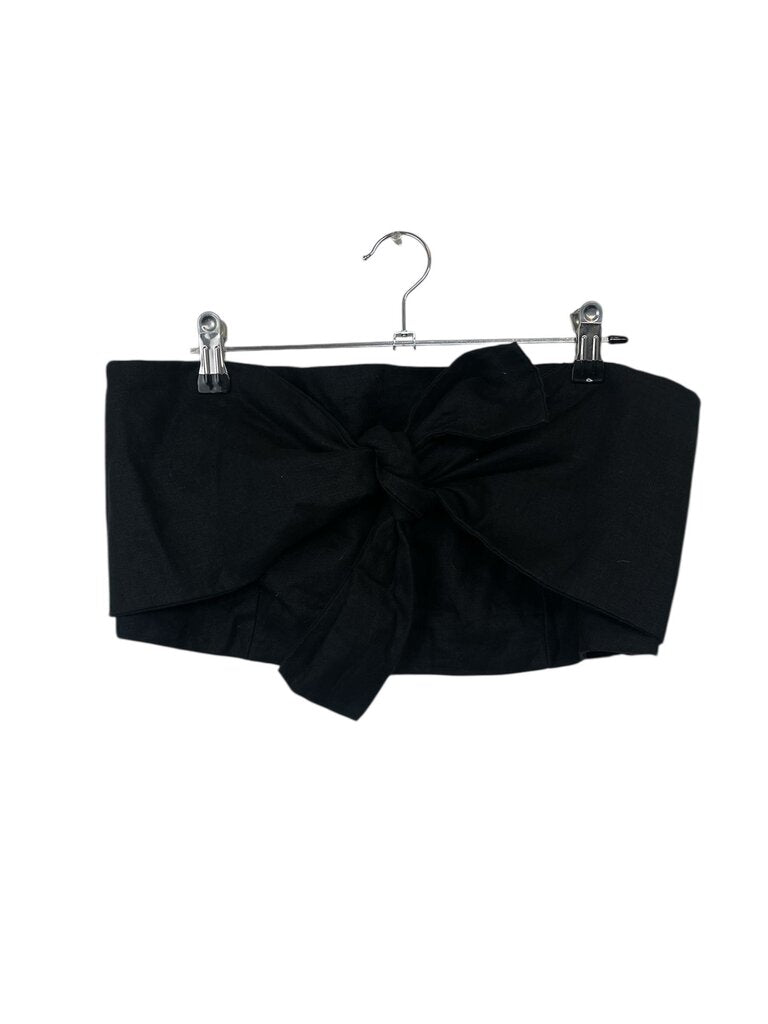 Superette Top (NWT) -Size 12