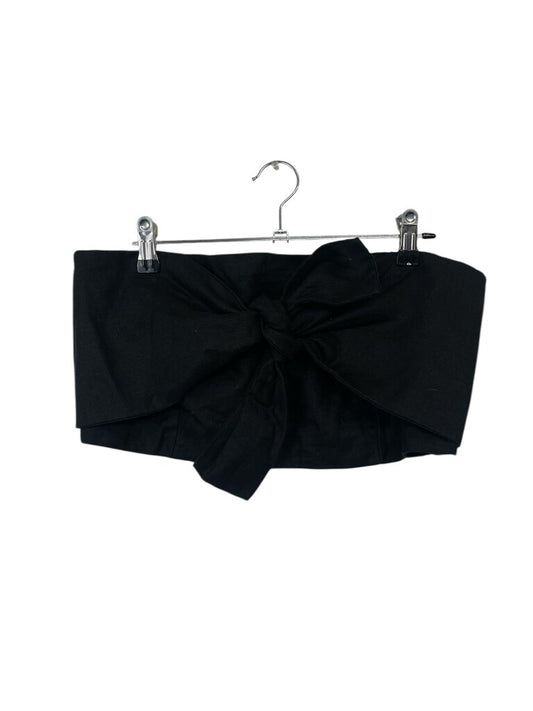 Superette Top (NWT) -Size 12