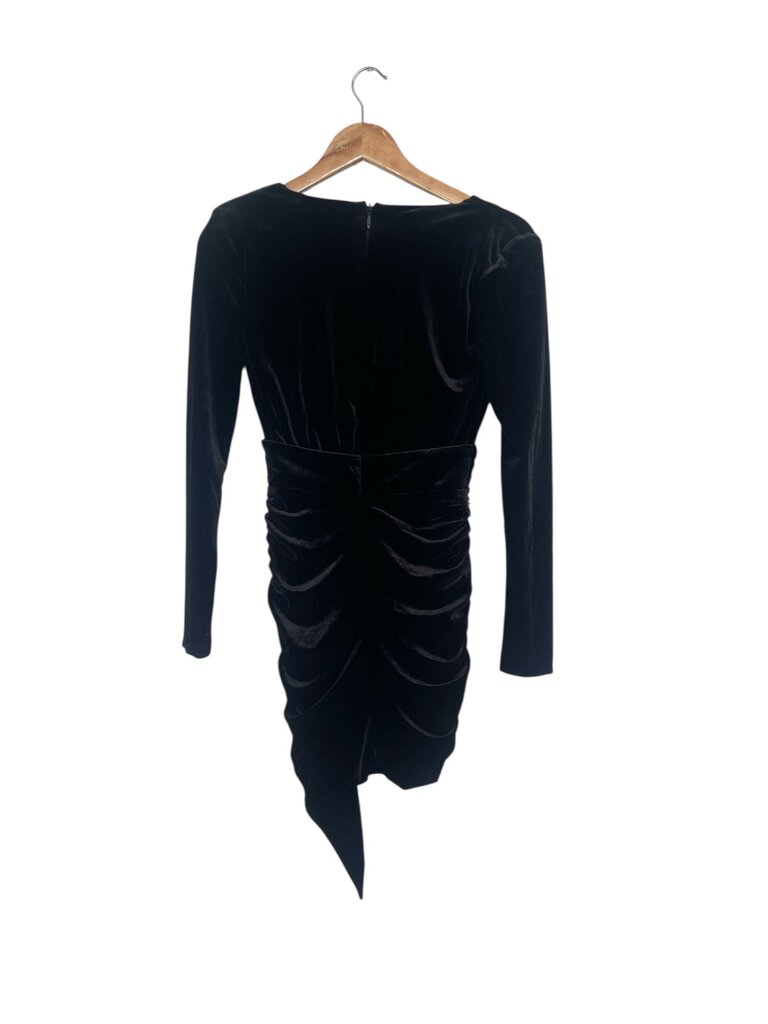 Babyboo Dress (NWT) Size S