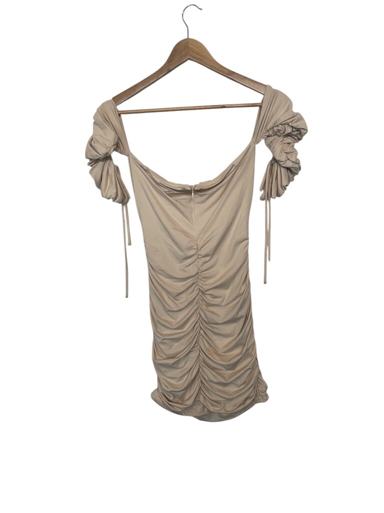 Babyboo Dress -Size M