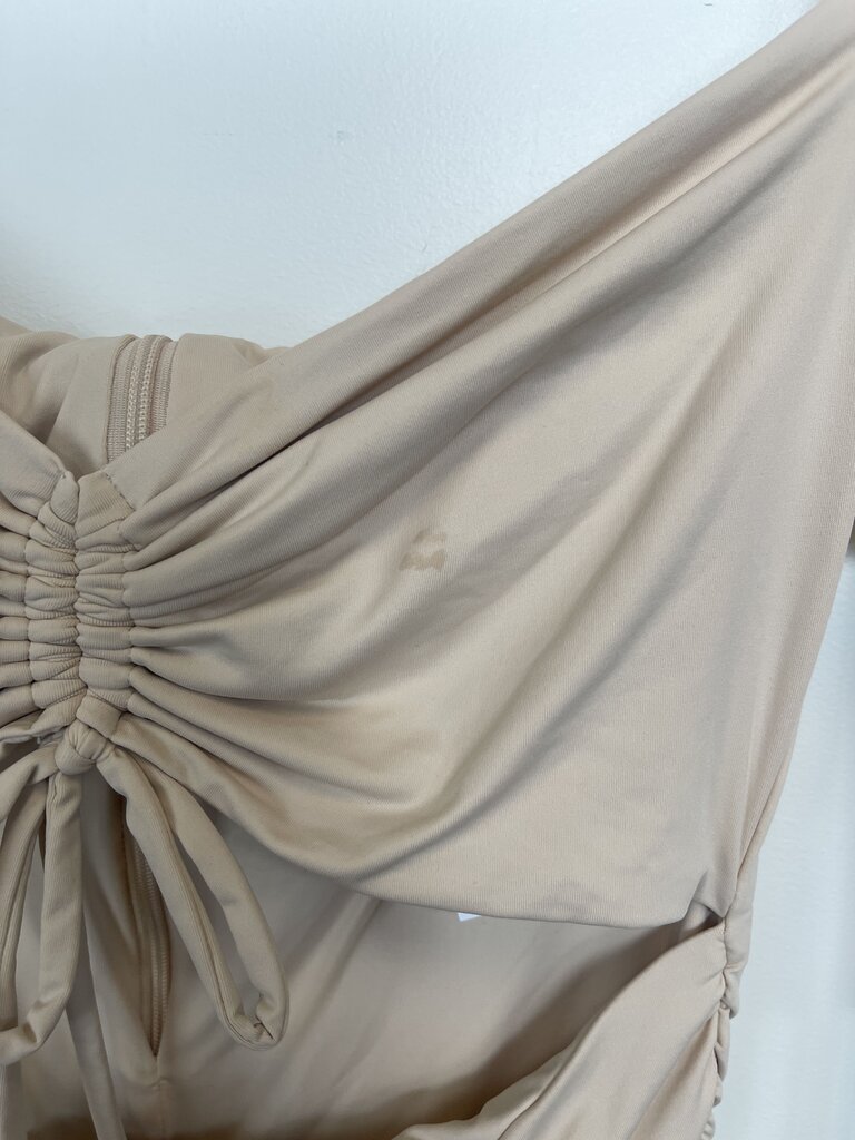 Babyboo Dress -Size M