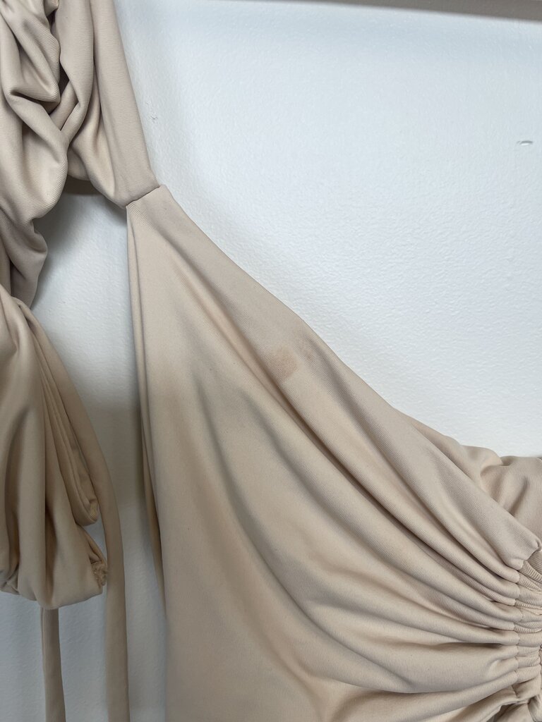 Babyboo Dress -Size M