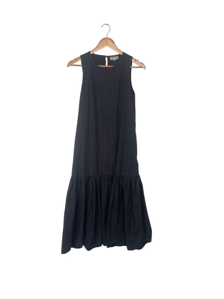 Superette Dress - Size 6