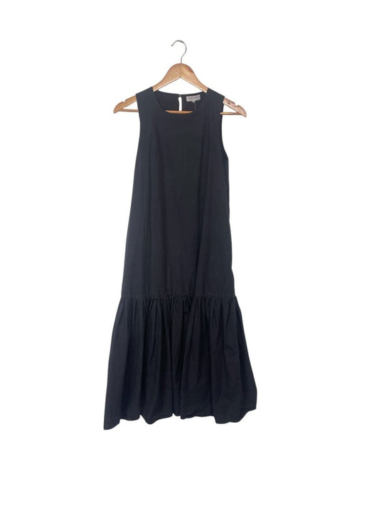 Superette Dress - Size 6