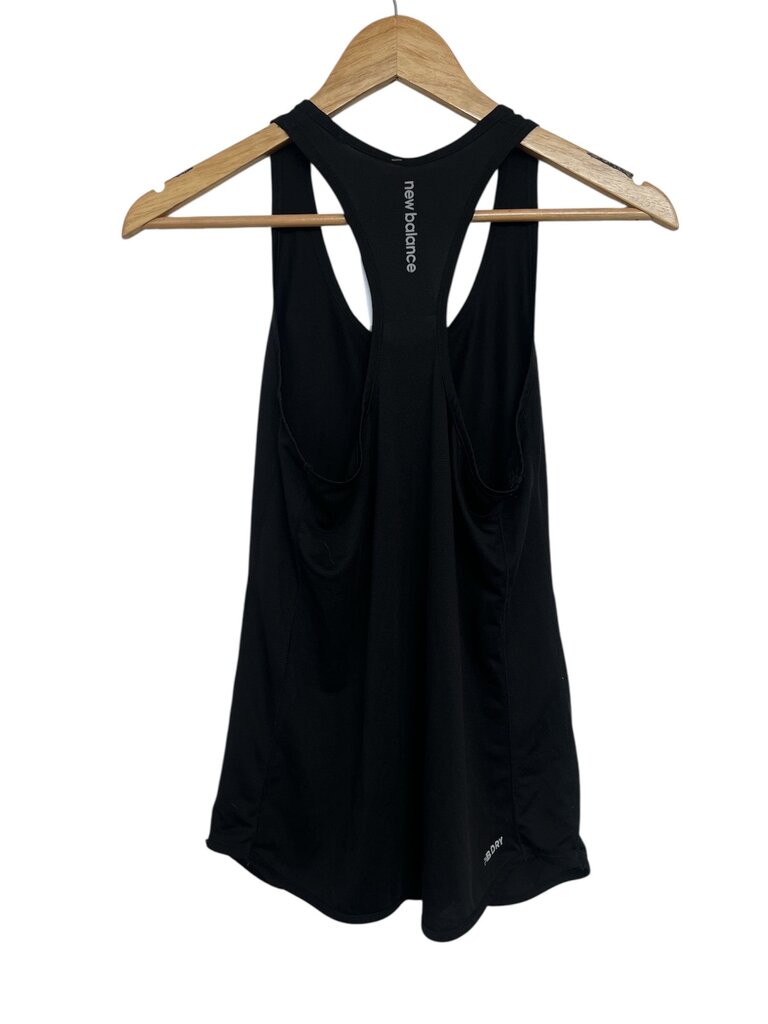 New Balance Singet - xs