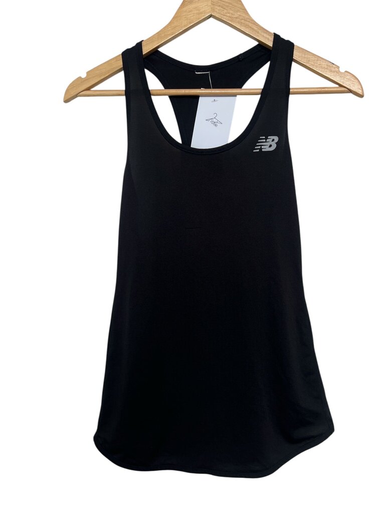 New Balance Singet - xs