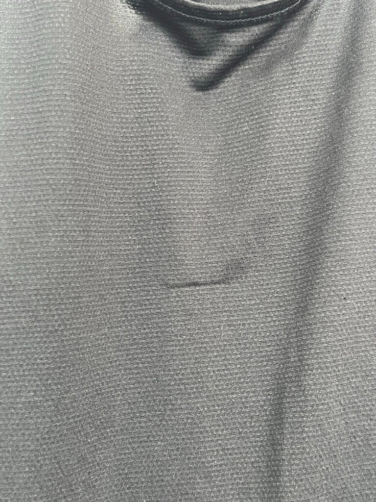 New Balance Singet - xs