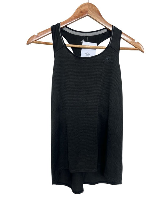 Adidas Singlet - Size S