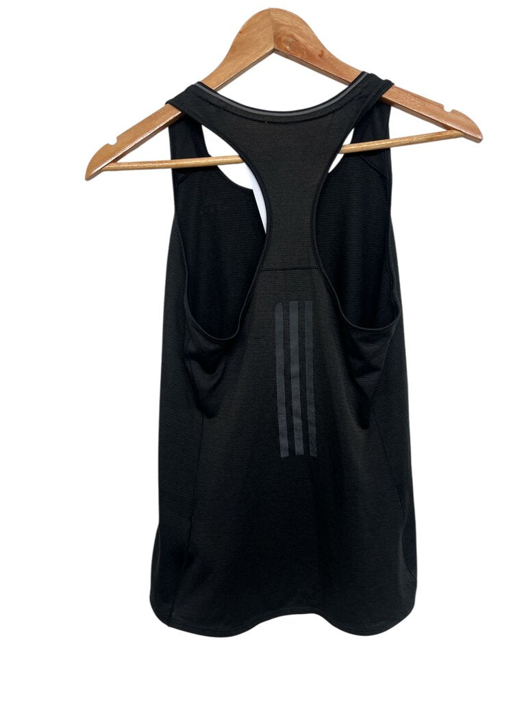 Adidas Singlet - Size S