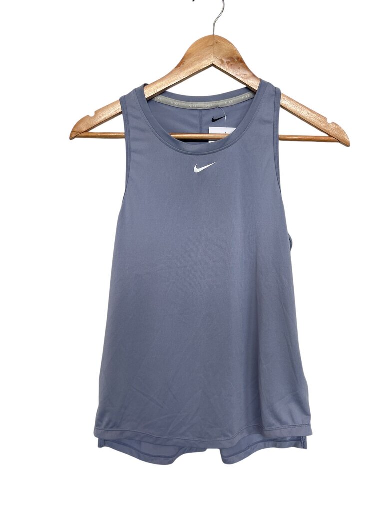 Nike Singlet - Size xs