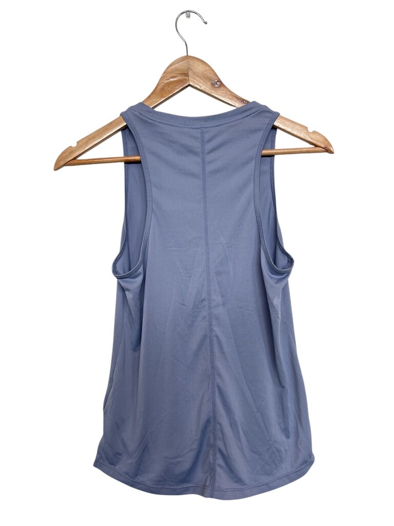 Nike Singlet - Size xs
