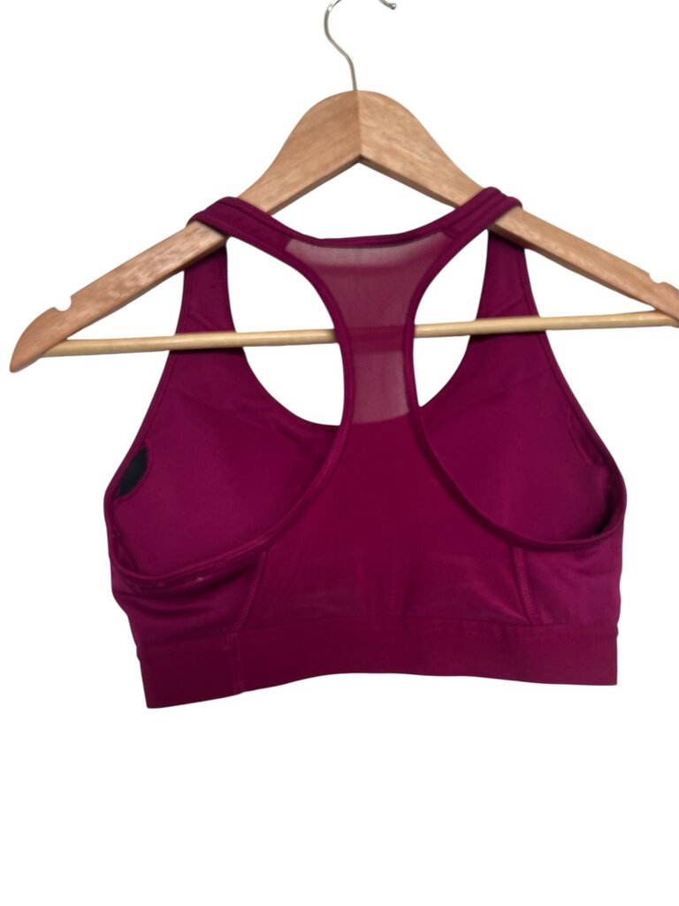 Adidas Sports Bra - Size M