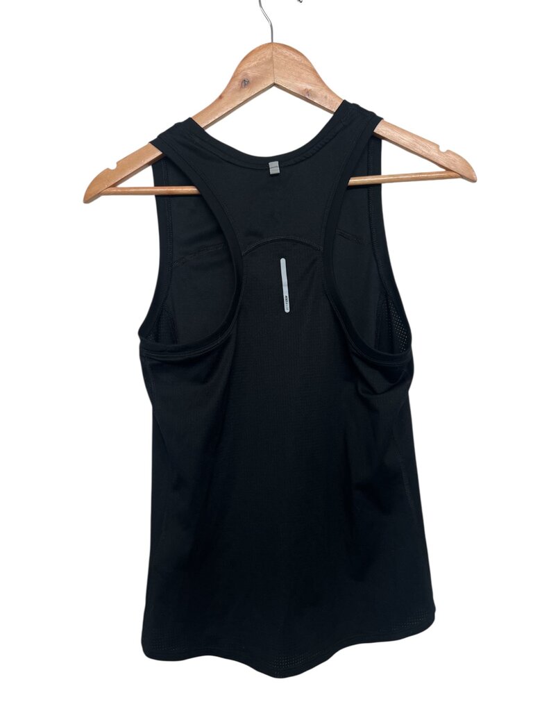 Nike Singlet - Size S