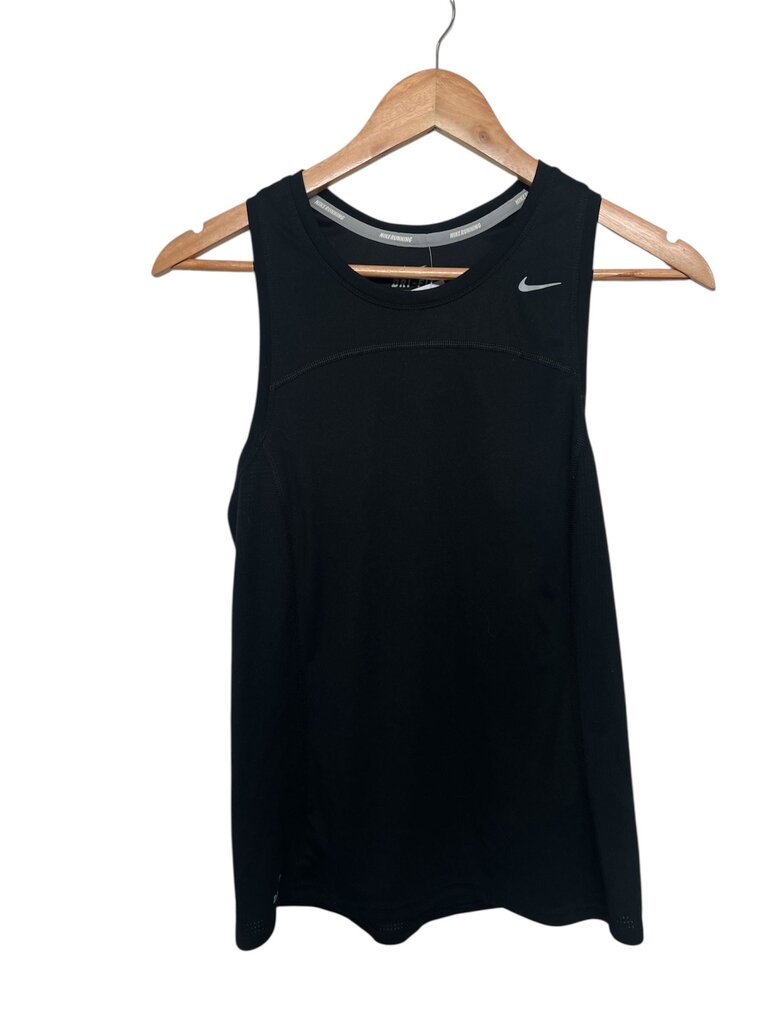 Nike Singlet - Size S
