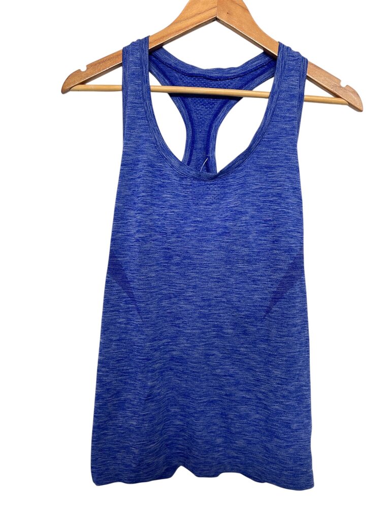 Victoria Secret Singlet - Size L