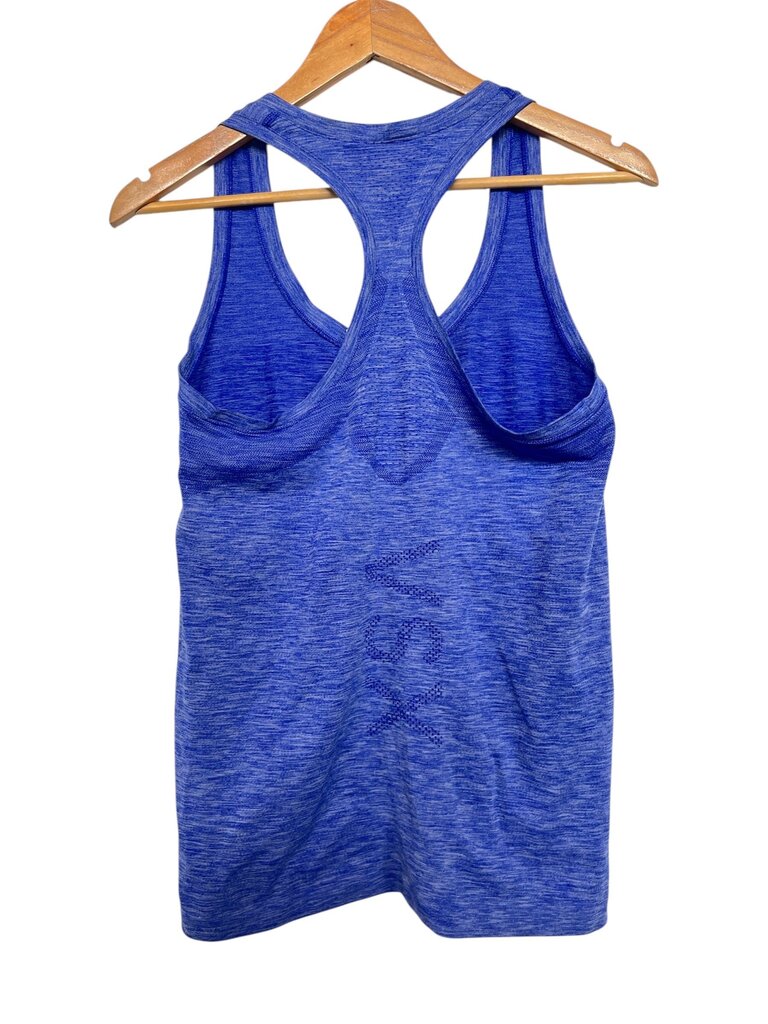 Victoria Secret Singlet - Size L