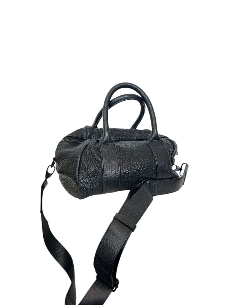 Status Anxiety Bag (NEW)