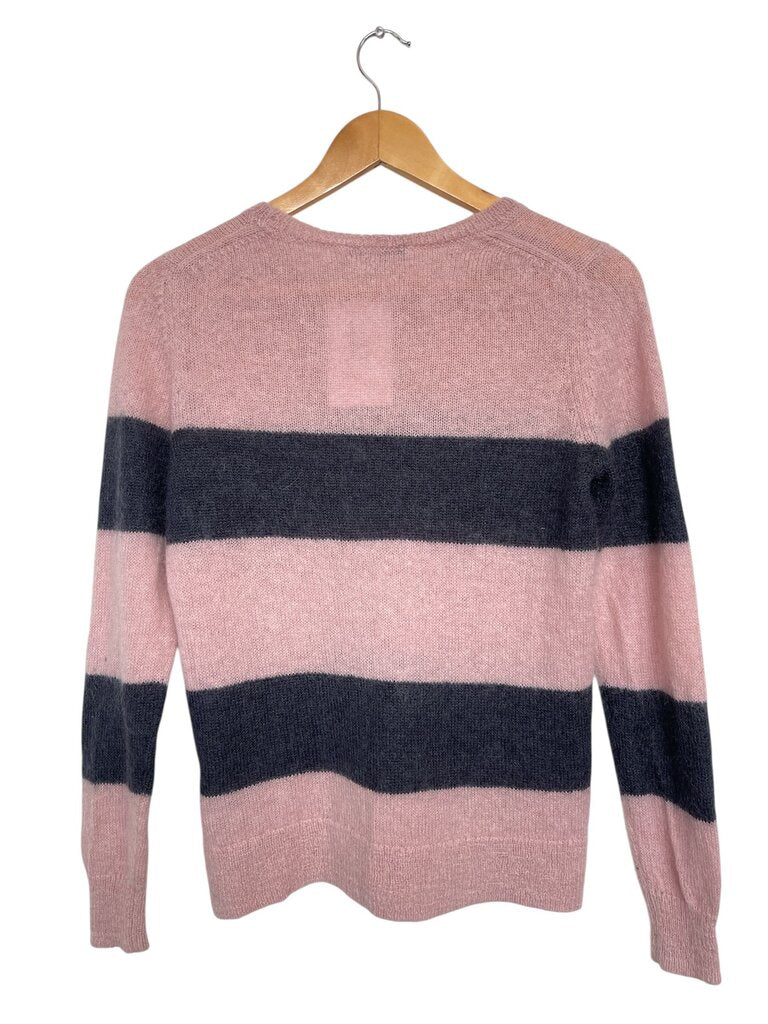 Workshop Knit - Size M