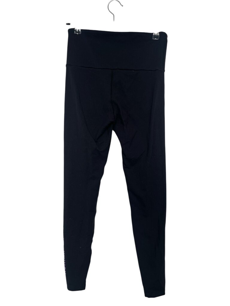 Running Bare Leggings - Size S