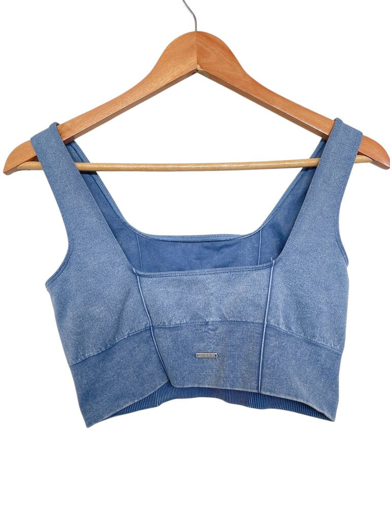 Aimn Sports Bra - Size M