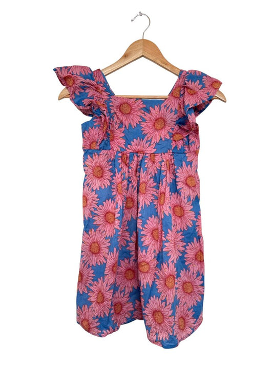 H&M Dress - Size 7-8Y