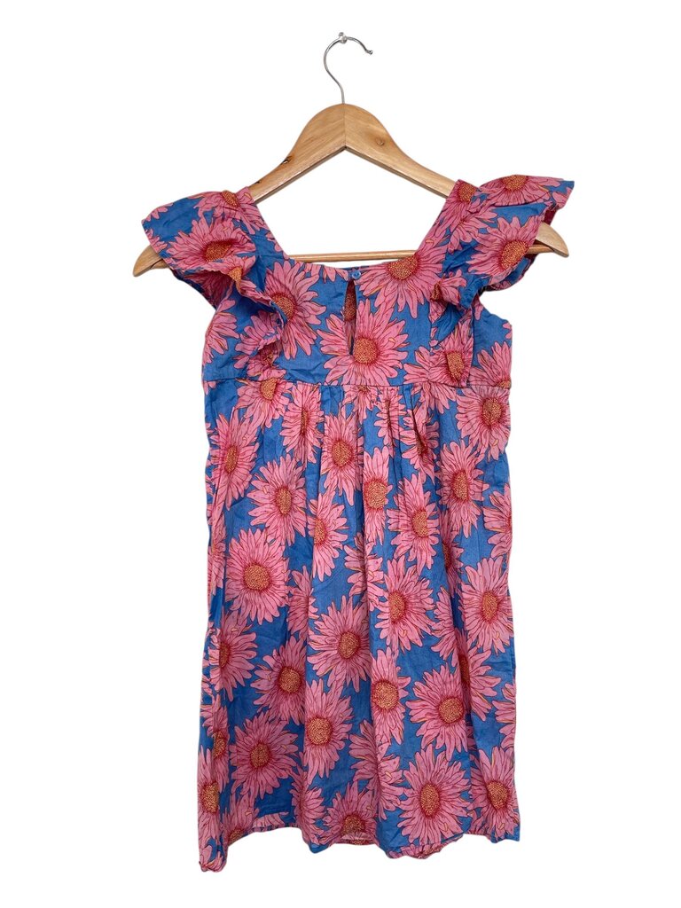 H&M Dress - Size 7-8Y