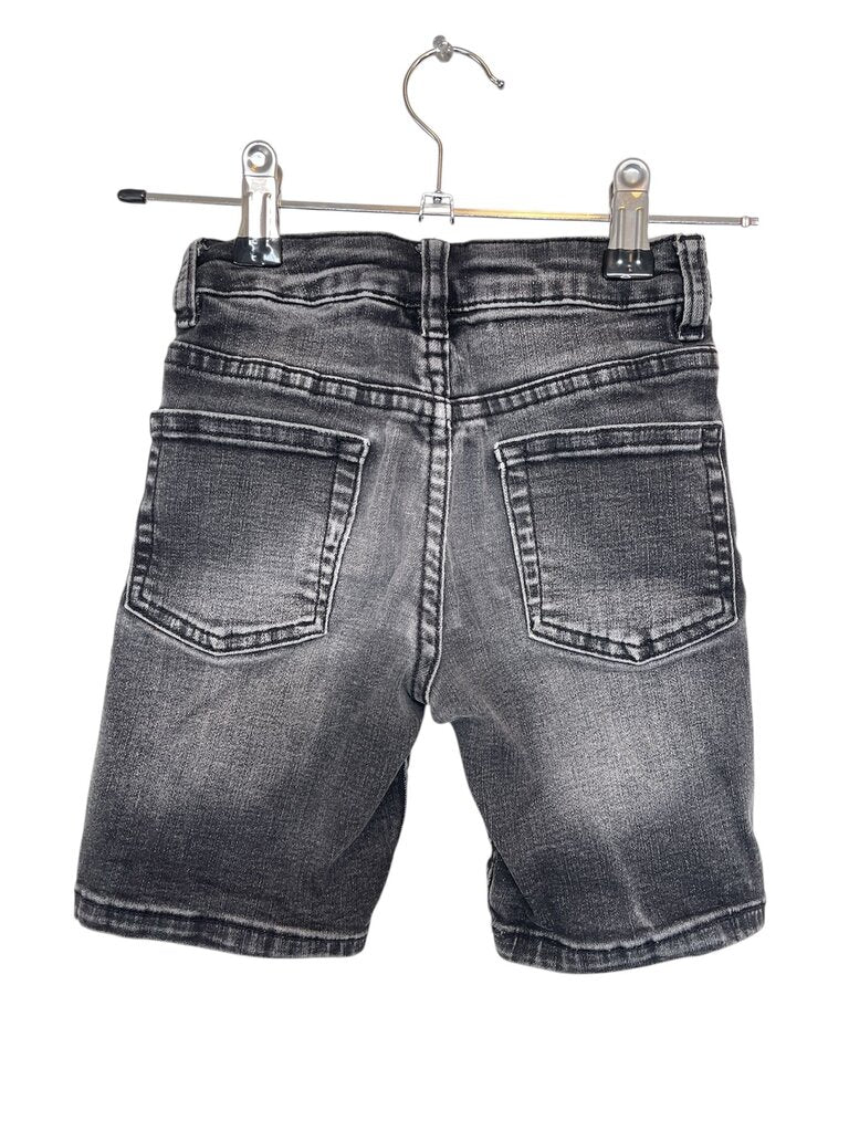 Mac & Ellie Shorts - Size 5Y