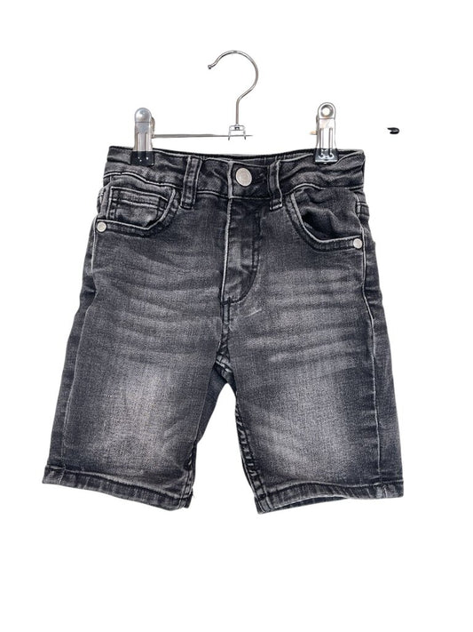 Mac & Ellie Shorts - Size 5Y