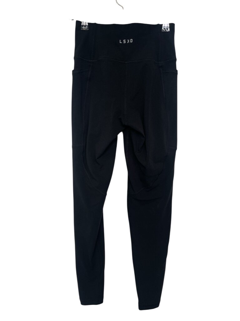 LSKD Leggings - Size XS
