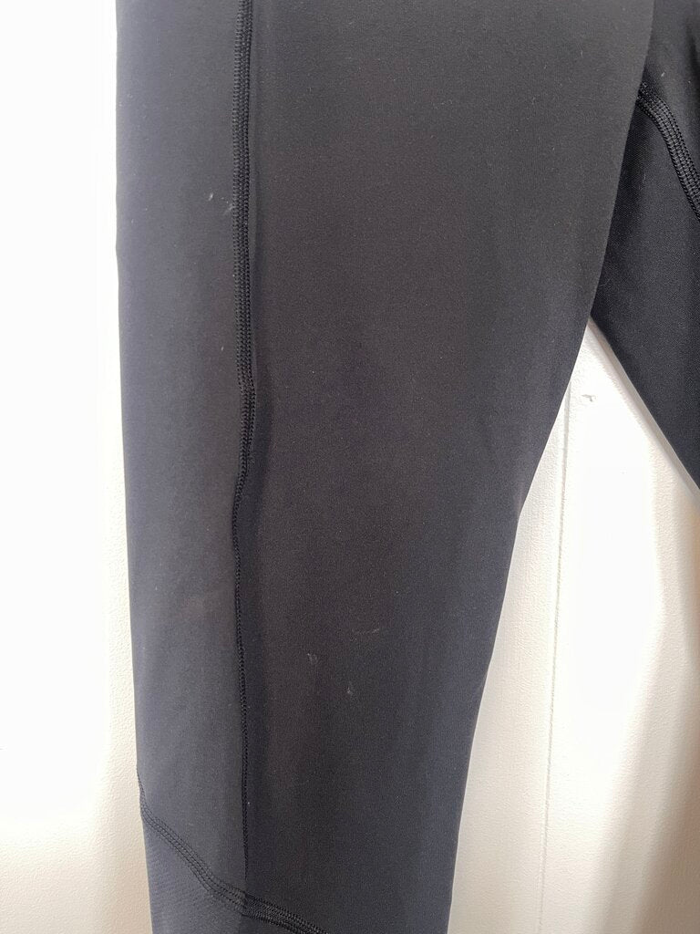 Lululemon Leggings - Size 6