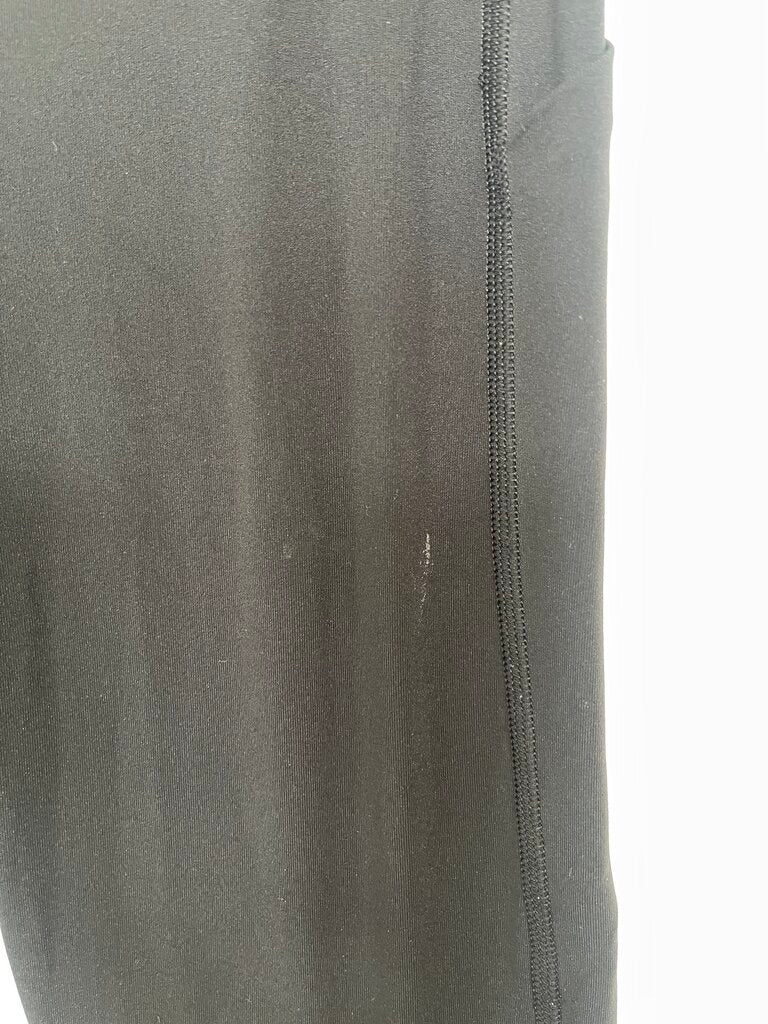 Lululemon Leggings - Size 6