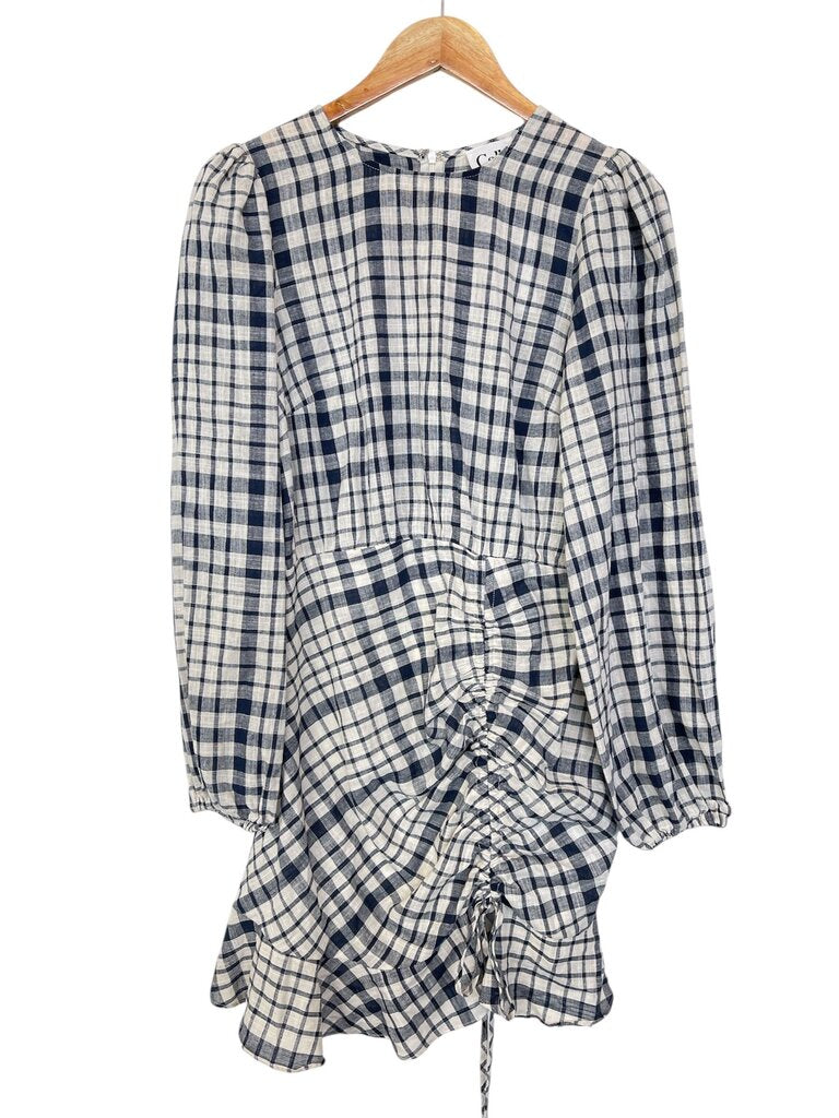 Calli Dress - Size 10