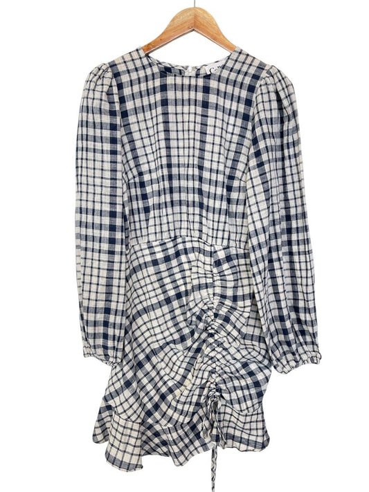 Calli Dress - Size 10