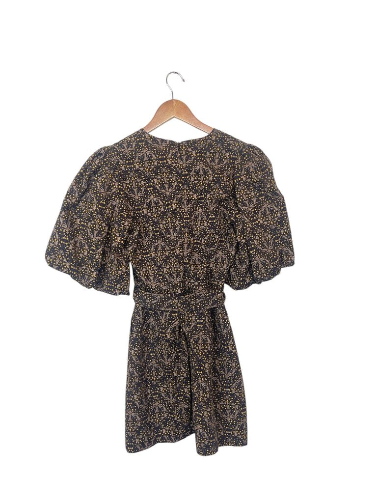 Minkpink Dress - Size S