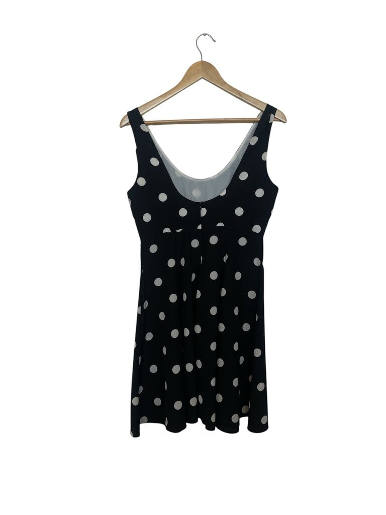 Lagenes Dress - Size 12