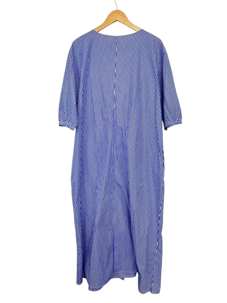 KowTow Dress - Size L