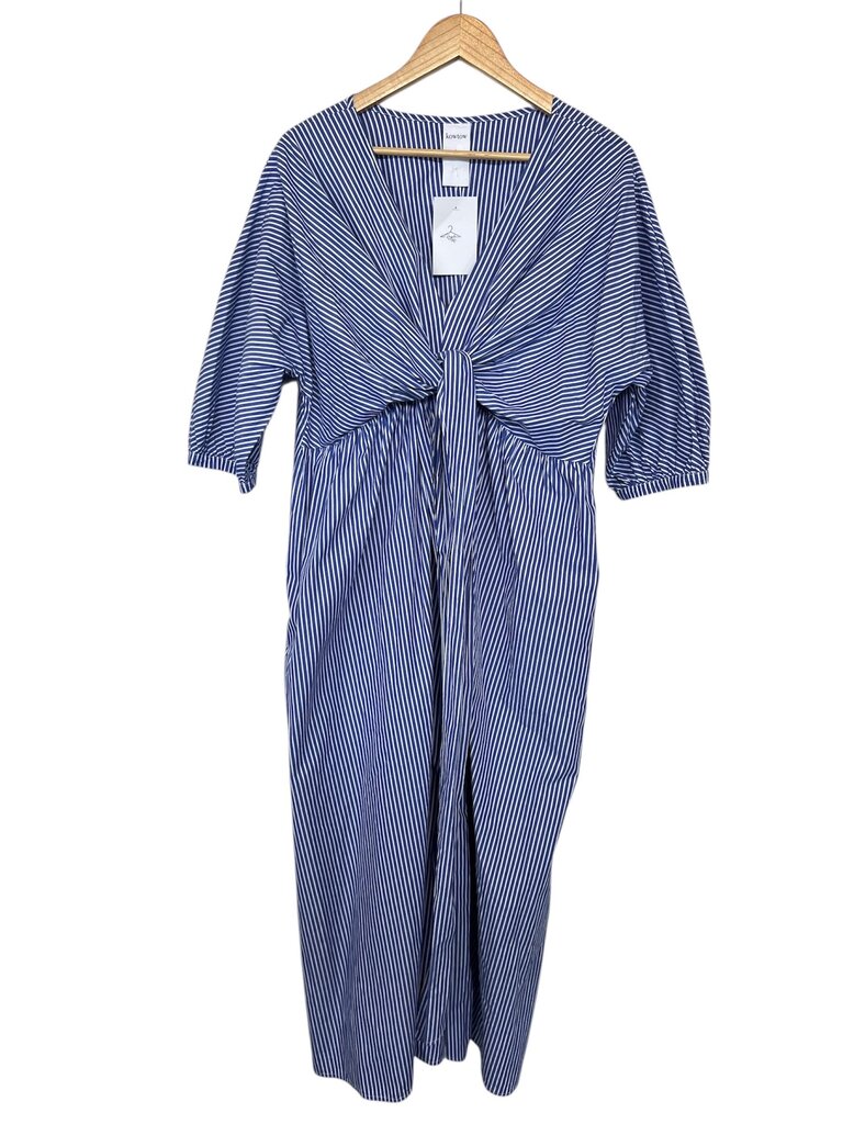 KowTow Dress - Size L