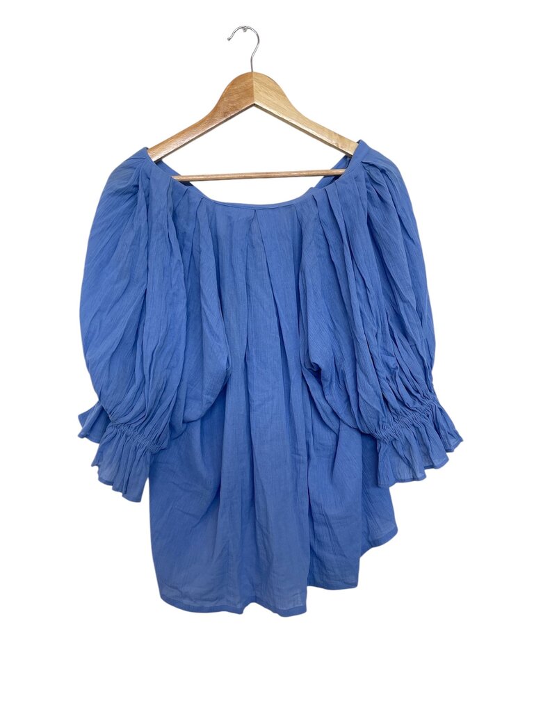 Karen Walker Shirt (NWT) - Size 14