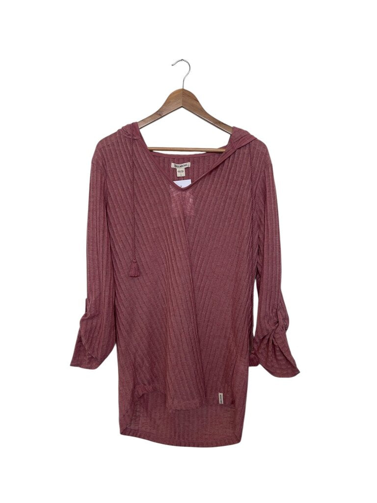 Billabong Light Hoodie